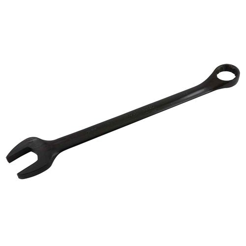 TYQ175-Combination Wrench