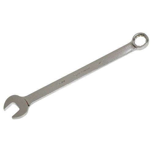 TYQ176-Combination Wrench