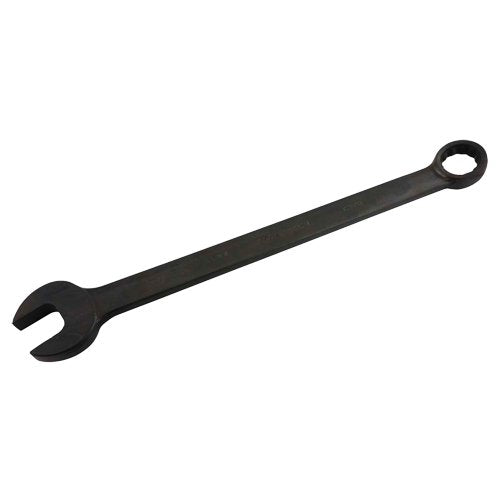 TYQ177-Combination Wrench