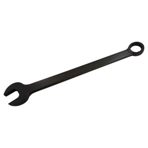 TYQ178-Combination Wrench