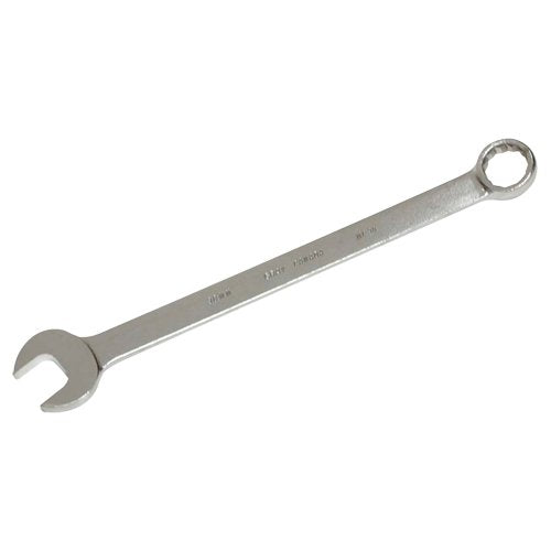 TYQ179-Combination Wrench
