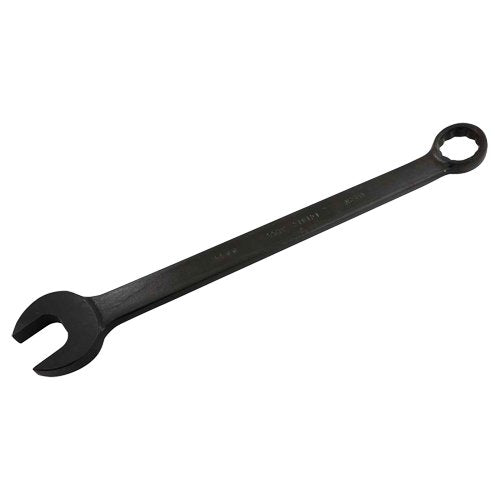TYQ180-Combination Wrench