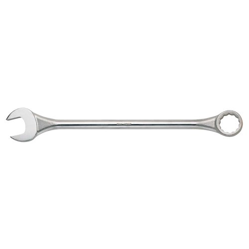 TYQ181-Combination Wrench
