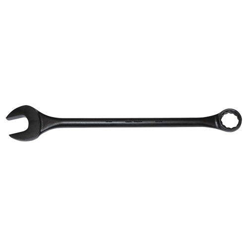 TYQ182-Combination Wrench