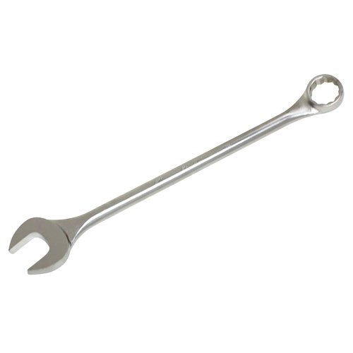 TYQ183-Combination Wrench
