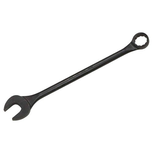 TYQ184-Combination Wrench