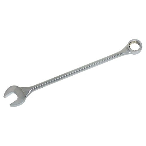 TYQ185-Combination Wrench