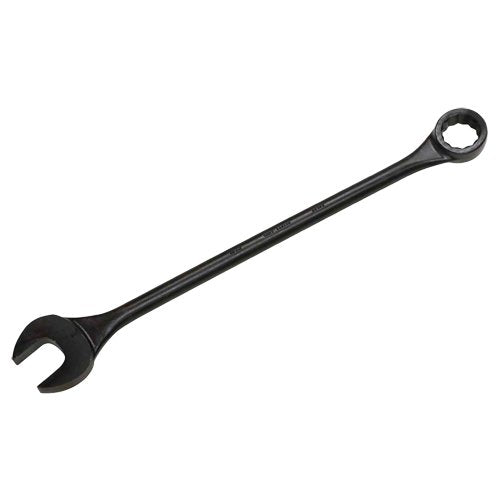 TYQ186-Combination Wrench