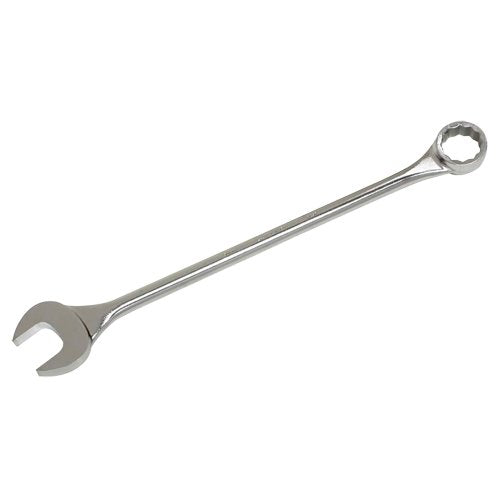 TYQ187-Combination Wrench