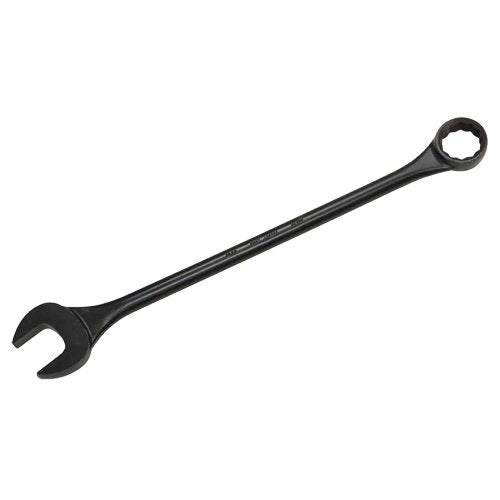 TYQ188-Combination Wrench