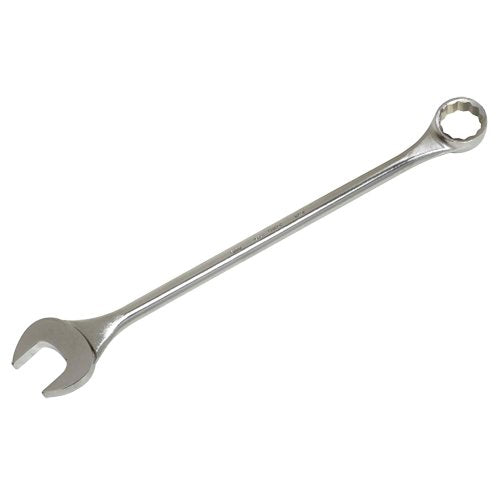 TYQ189-Combination Wrench