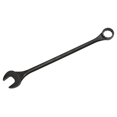 TYQ190-Combination Wrench