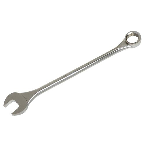 TYQ191-Combination Wrench