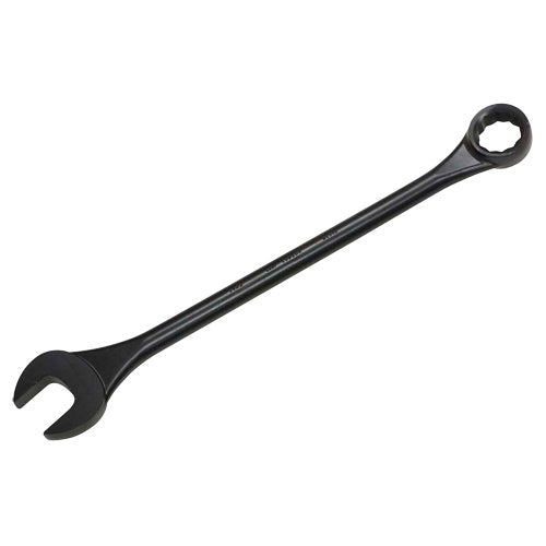 TYQ192-Combination Wrench