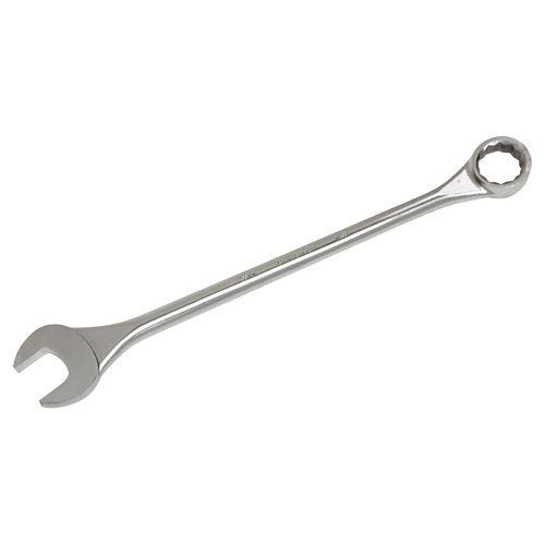 TYQ193-Combination Wrench