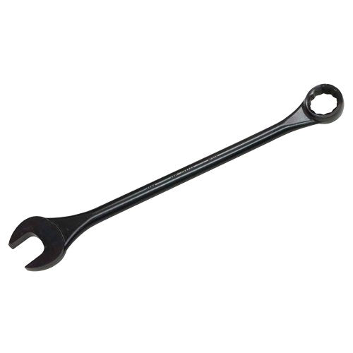 TYQ194-Combination Wrench