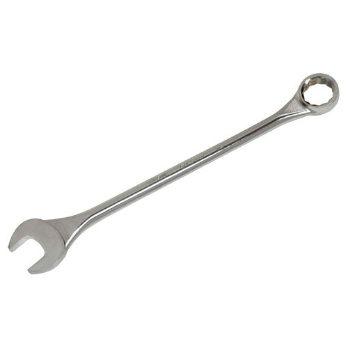 TYQ195-Combination Wrench