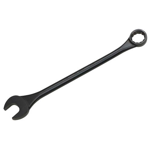 TYQ196-Combination Wrench