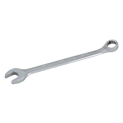 TJ121-Combination Wrench