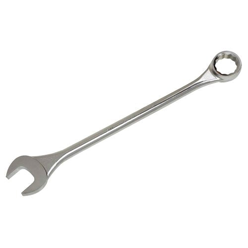 TYQ198-Combination Wrench