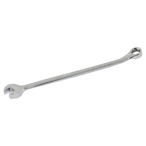 TYQ199-Combination Wrench