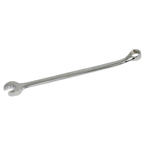 TYQ200-Combination Wrench