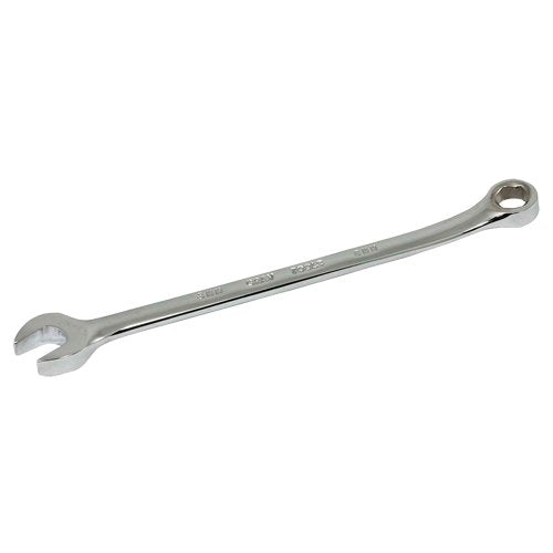 TYQ201-Combination Wrench