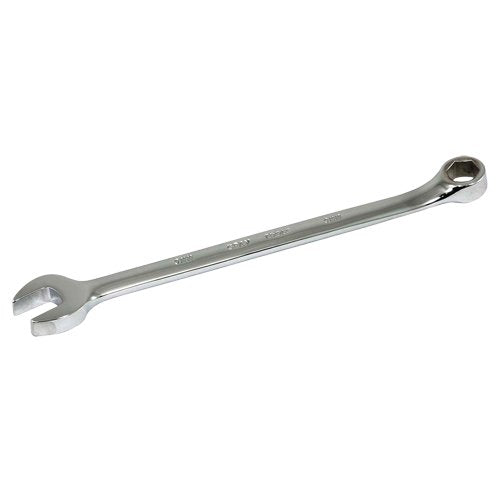 TYQ202-Combination Wrench