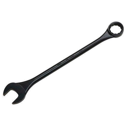 TYQ203-Combination Wrench