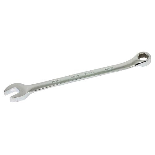 TYQ204-Combination Wrench