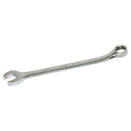 TYQ205-Combination Wrench