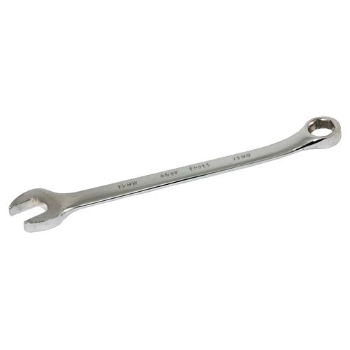 TYQ206-Combination Wrench