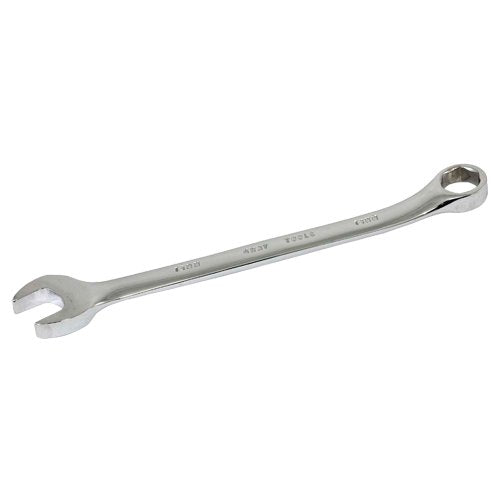 TYQ207-Combination Wrench