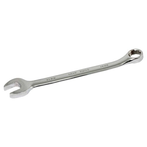 TYQ208-Combination Wrench