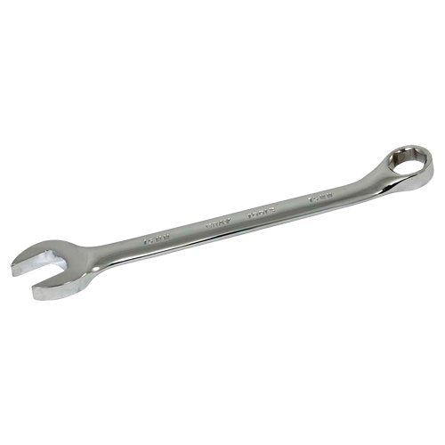 TYQ209-Combination Wrench