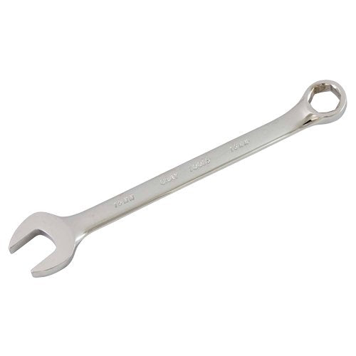 TYQ210-Combination Wrench