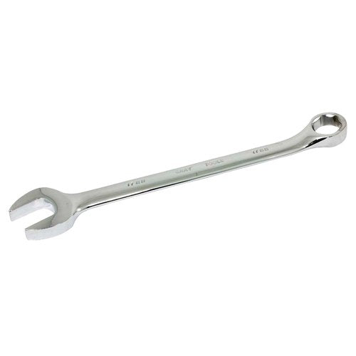 TYQ211-Combination Wrench