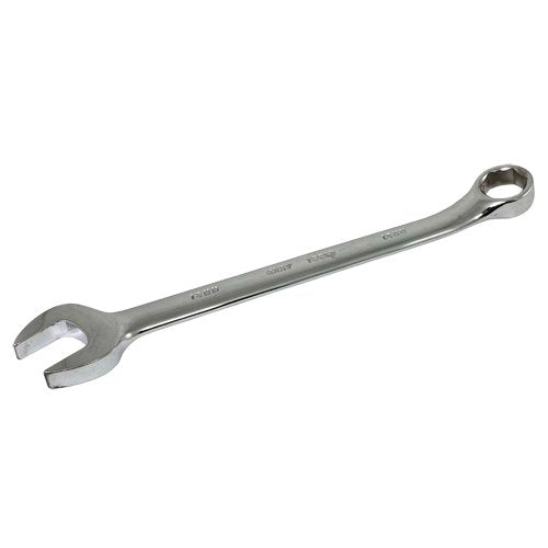 TYQ212-Combination Wrench
