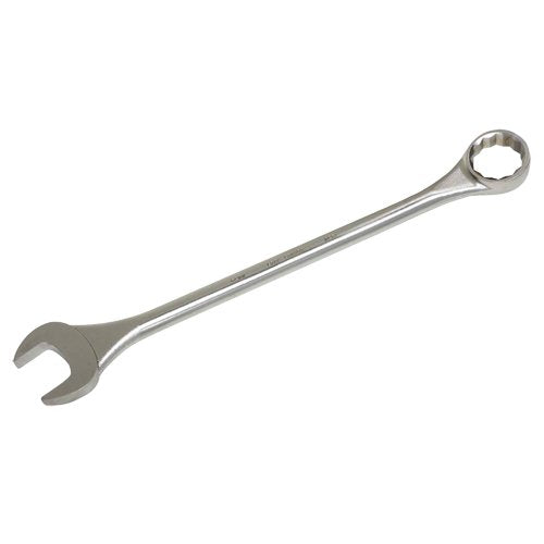 TYQ213-Combination Wrench