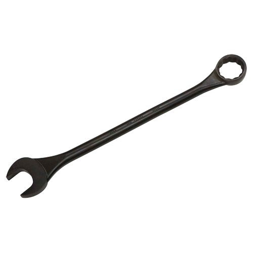 TYQ214-Combination Wrench