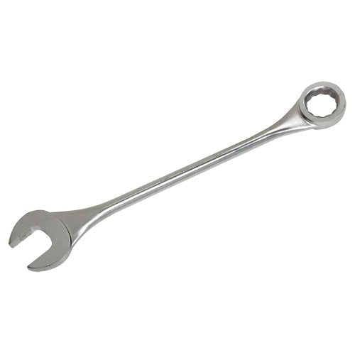 TYQ215-Combination Wrench