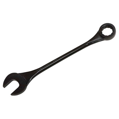 TYQ216-Combination Wrench