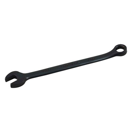 TYQ217-Combination Wrench