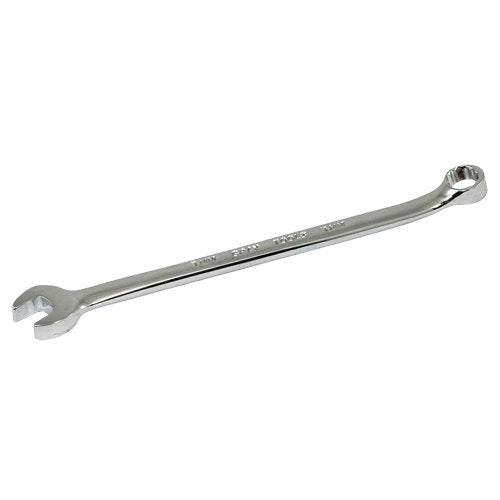 TYQ218-Combination Wrench