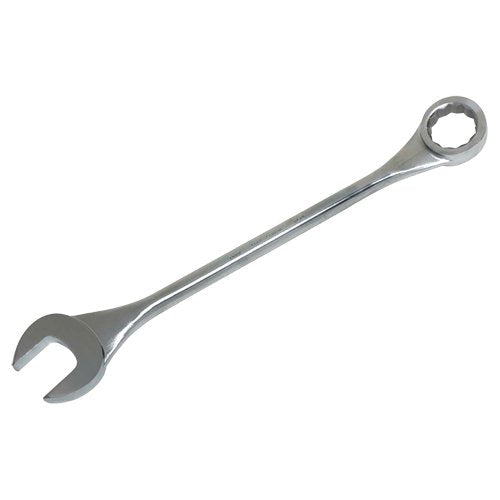 TYQ219-Combination Wrench