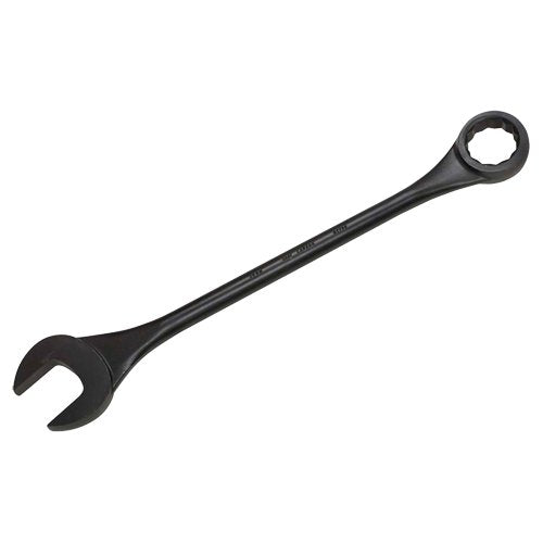 TYQ220-Combination Wrench