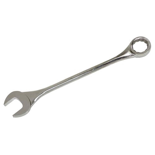 TYQ221-Combination Wrench