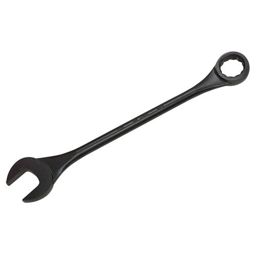 TYQ222-Combination Wrench