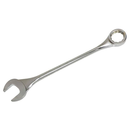 TYQ223-Combination Wrench