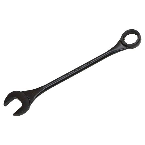 TYQ224-Combination Wrench